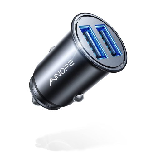 iPhone dock