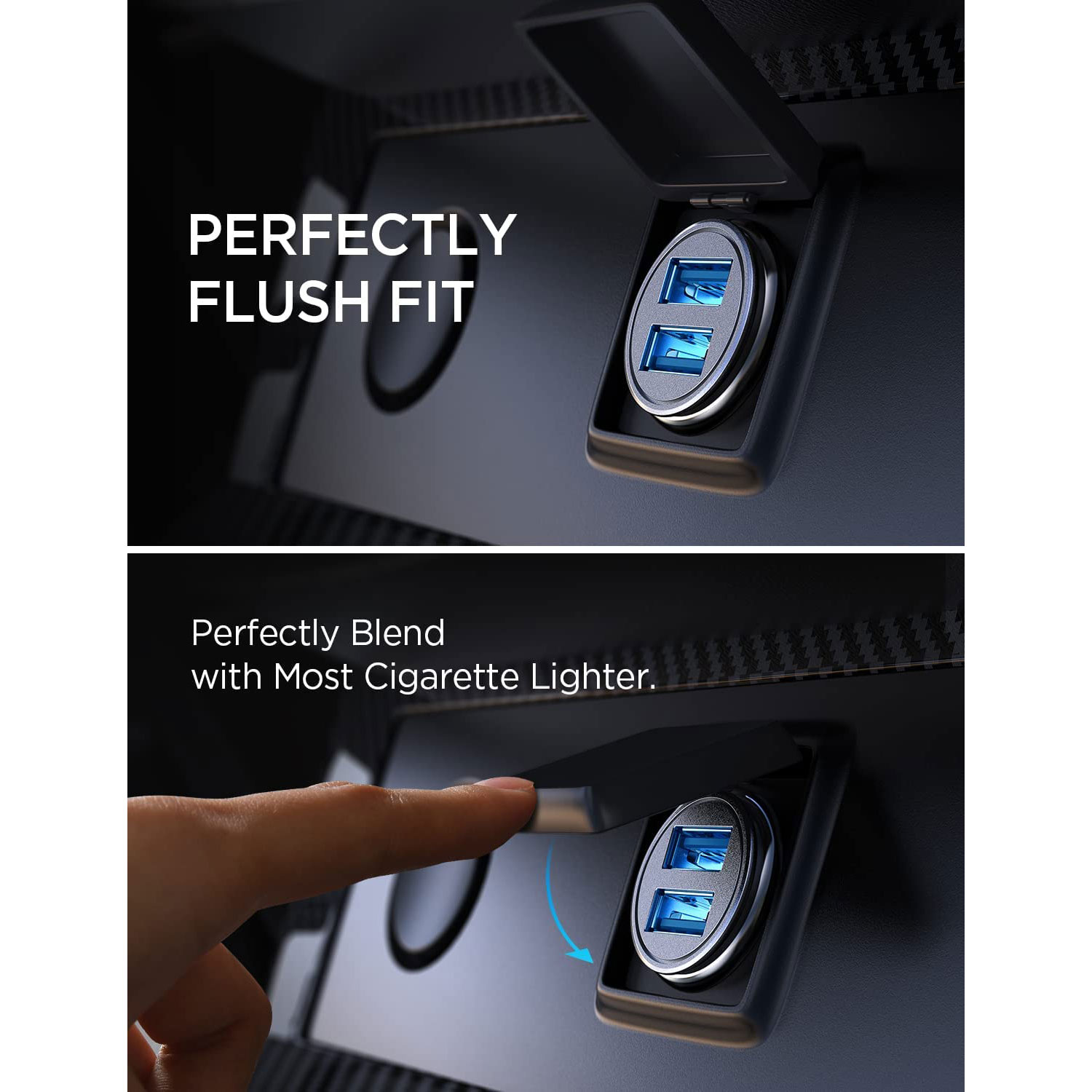 iPhone dock – Image 3
