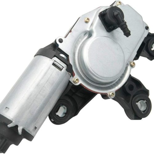 Rear Windscreen Wiper Motor for Audi A3 A4 A6 8E9955711A 8E9955711B 8E9955711C