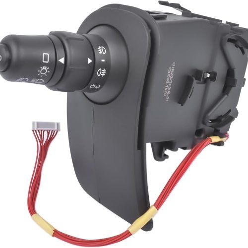Renault Modus Commodo phares / clignotants OEM 7701057088 NEUF