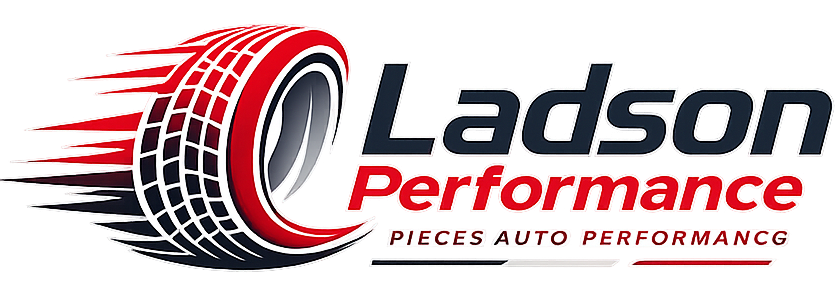 LADSON PIECE AUTOMOBILES