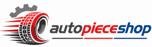 Auto piece shop